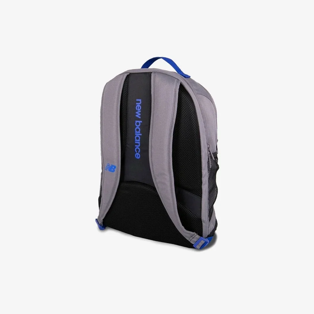 New Balance Players Backpack 17